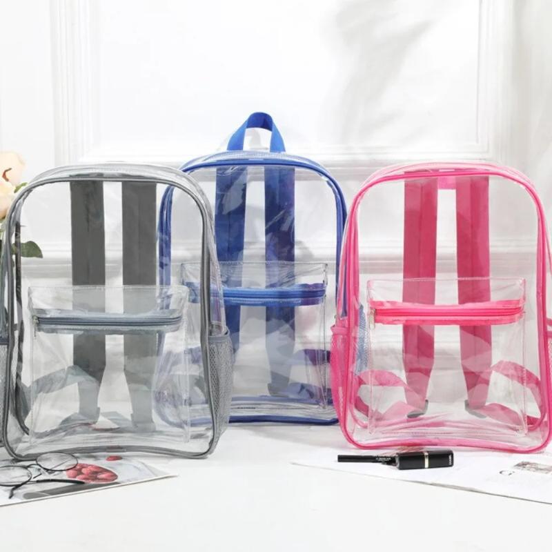 Mochila visível para viagem, g - Women Bags Casual avaliação e preço
