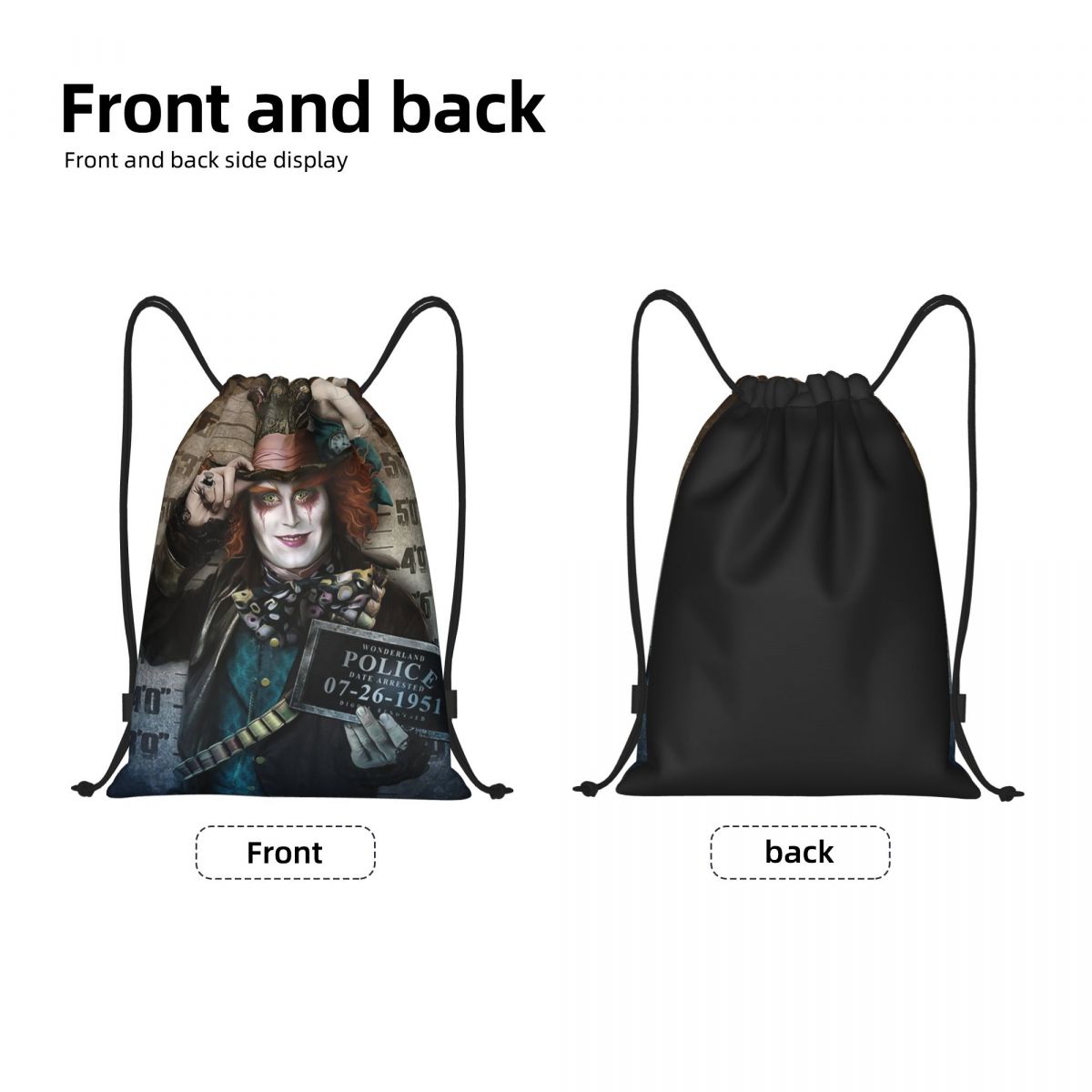 Michael myers halloween filme  - Women Bags Myer avaliação e preço
