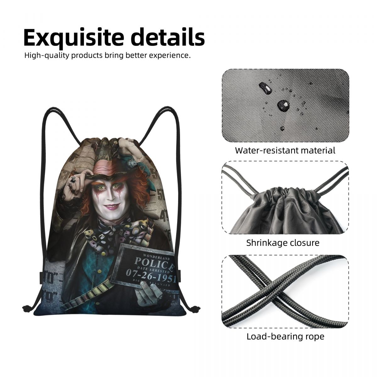 Michael myers halloween filme  - Women Bags Myer avaliação e preço