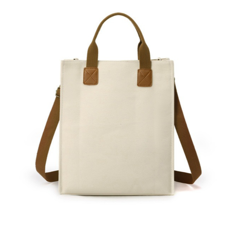 Bolsa de lona tridimensional p - Women'S Reebok Bags avaliação e preço