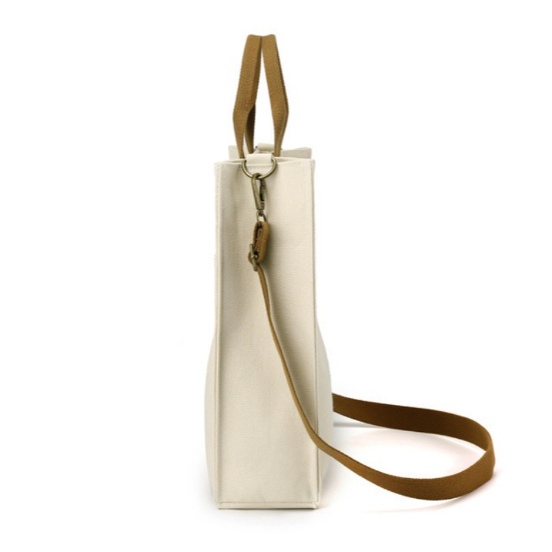 Bolsa de lona tridimensional p - Women'S Reebok Bags avaliação e preço