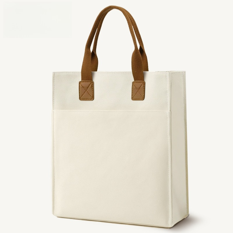 Bolsa de lona tridimensional p - Women'S Reebok Bags avaliação e preço