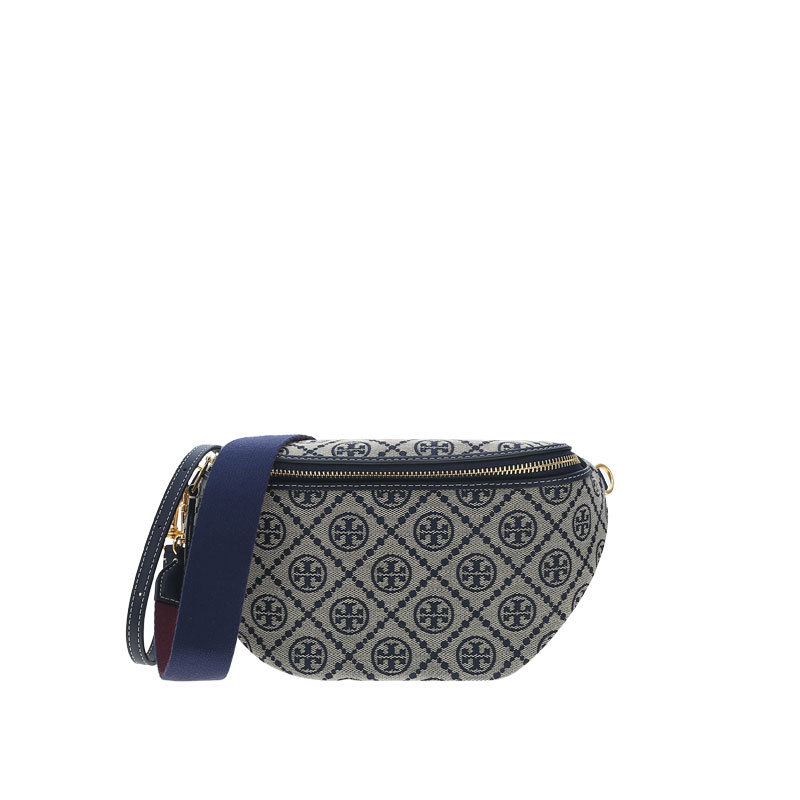 Bolsa de Cintura T Monogram da - Women Bags Vietnam avaliação e preço