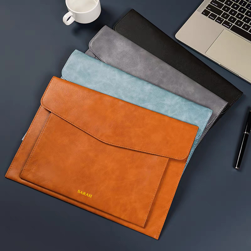 Bolsa de documentos a4 de cour - Women Bags Name avaliação e preço