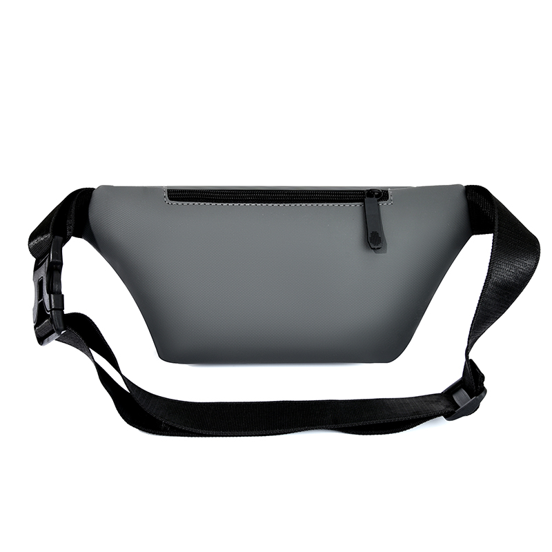 Bolsa de cintura unissex à pro - Women'S Kangaroo Bags avaliação e preço