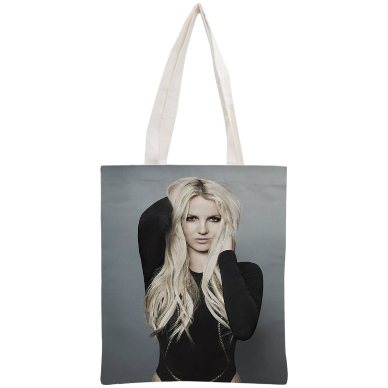 Bolsa tote personalizada Britn - Women'S Reebok Bags avaliação e preço