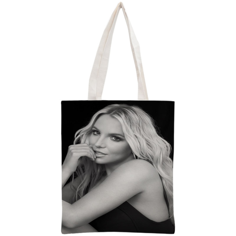Bolsa tote personalizada Britn - Women'S Reebok Bags avaliação e preço