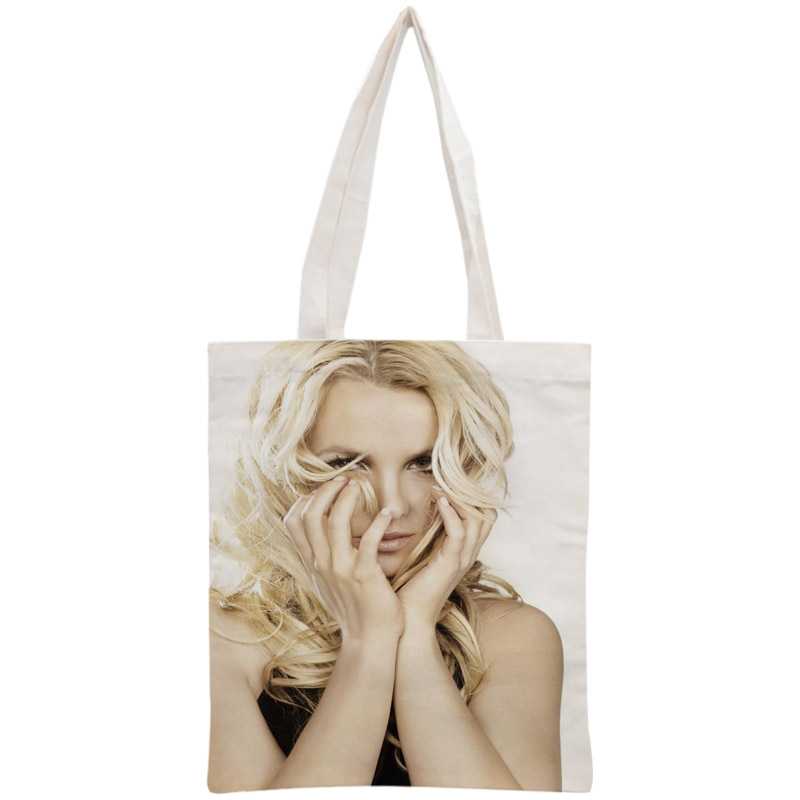 Bolsa tote personalizada Britn - Women'S Reebok Bags avaliação e preço