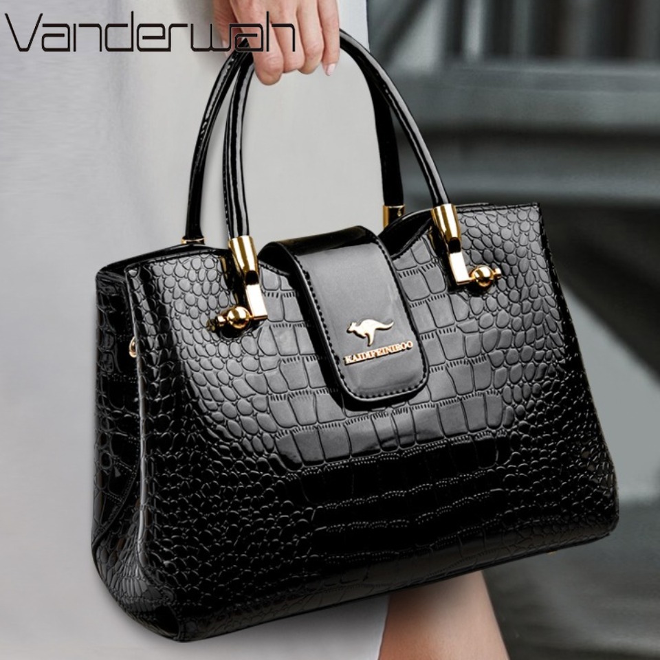 Kaidifiliiroo marca canguru ca - Women'S Kangaroo Bags avaliação e preço