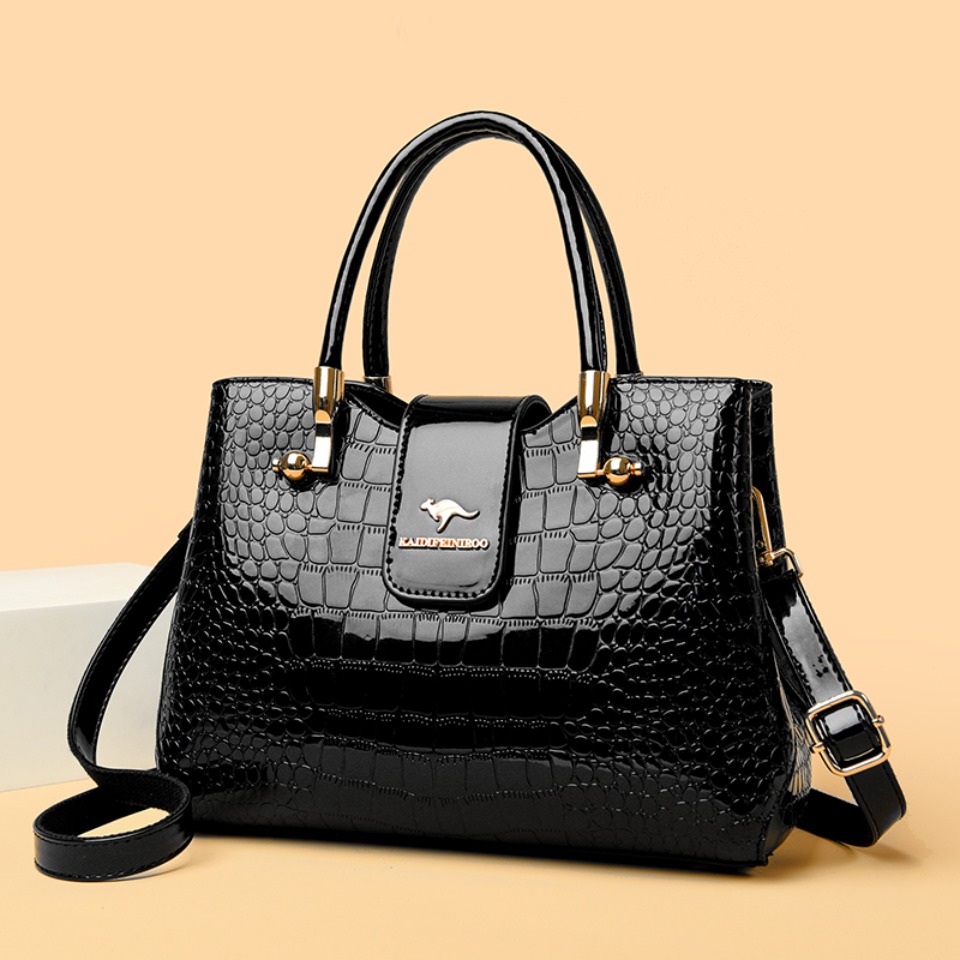Kaidifiliiroo marca canguru ca - Women'S Kangaroo Bags avaliação e preço