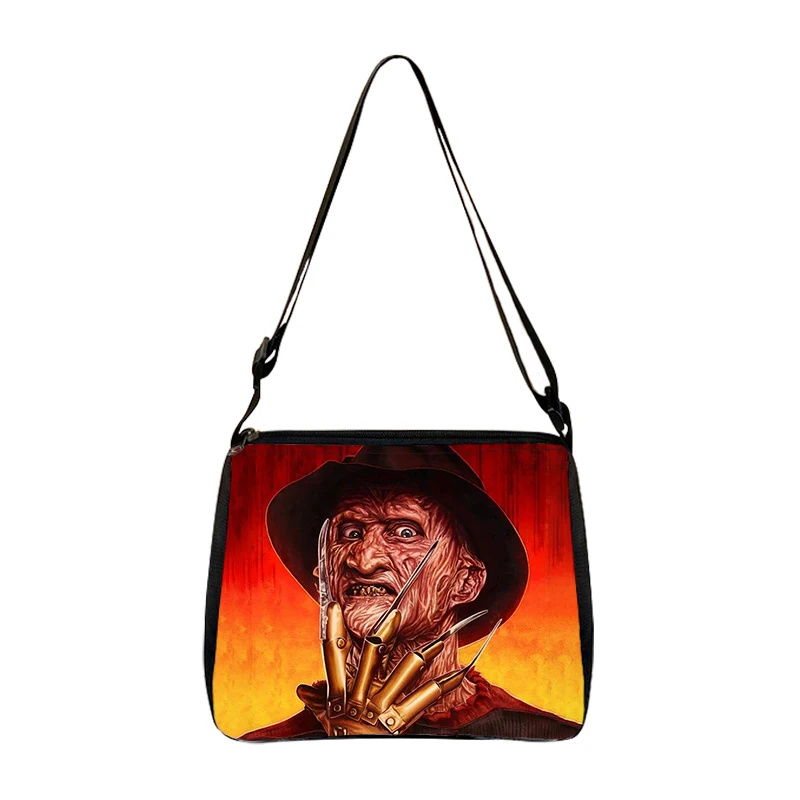 Bolsa de personagem de filme d - Women Bags Myer avaliação e preço