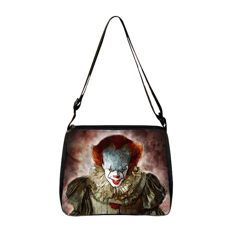 Bolsa de personagem de filme d - Women Bags Myer avaliação e preço
