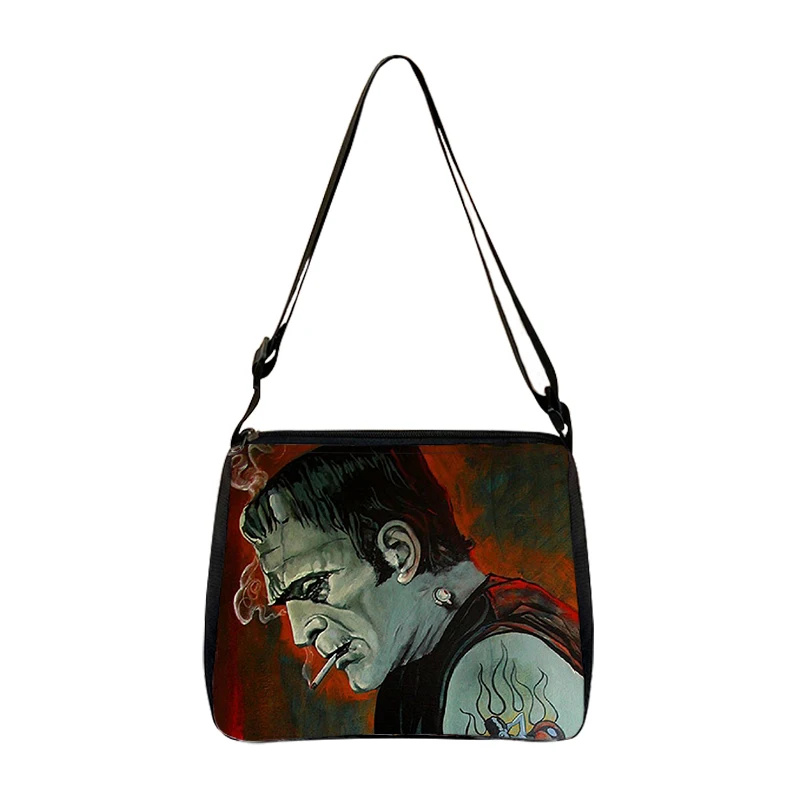 Bolsa de personagem de filme d - Women Bags Myer avaliação e preço