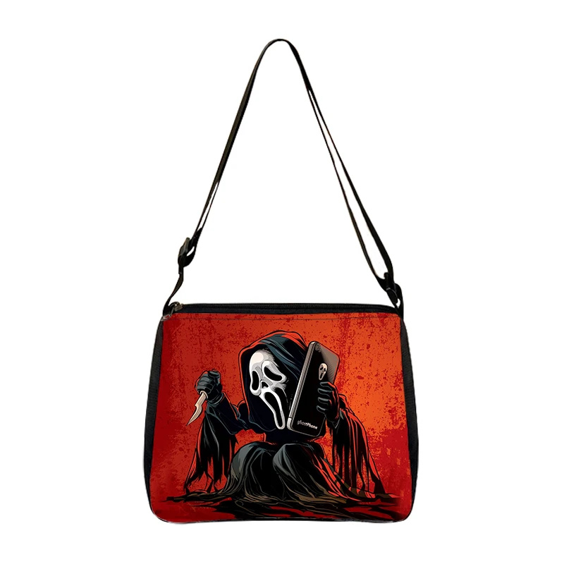 Bolsa de personagem de filme d - Women Bags Myer avaliação e preço