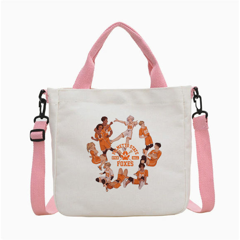 Sacola de compras personalizáv - Women'S Reebok Bags avaliação e preço