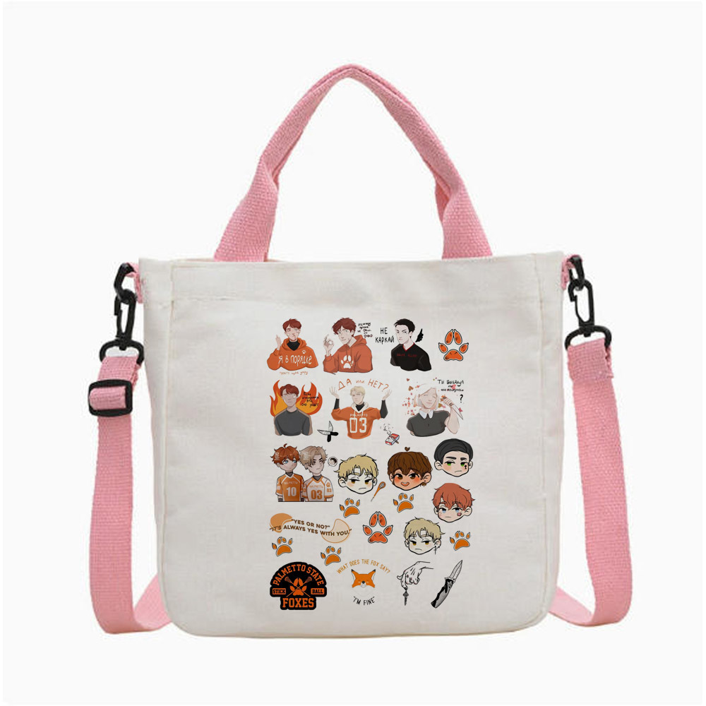 Sacola de compras personalizáv - Women'S Reebok Bags avaliação e preço