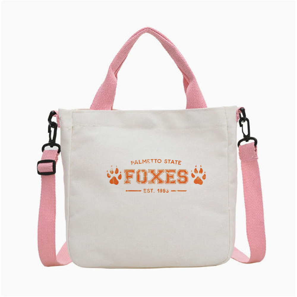 Sacola de compras personalizáv - Women'S Reebok Bags avaliação e preço