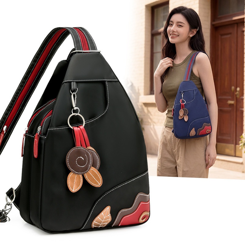 Mochila Feminina Casual para A - Women Bags Casual avaliação e preço