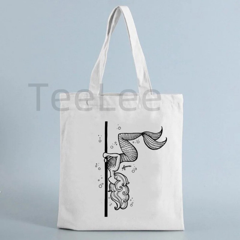 Engraçado pólo dança sacola ka - Women'S Reebok Bags avaliação e preço