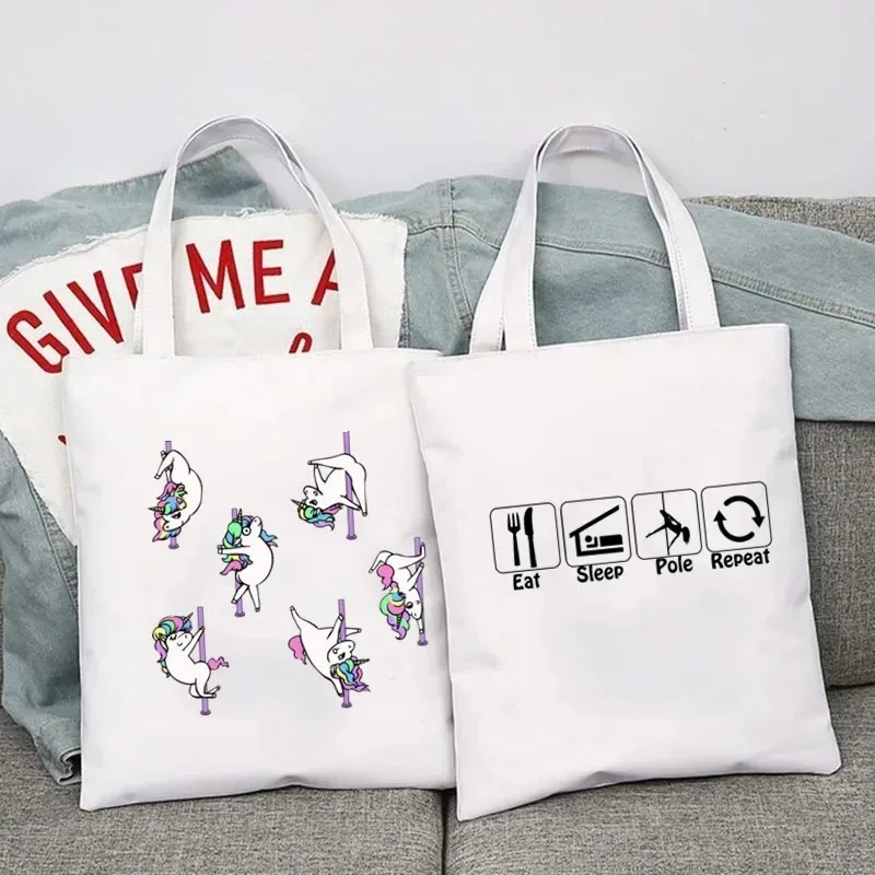Engraçado pólo dança sacola ka - Women'S Reebok Bags avaliação e preço