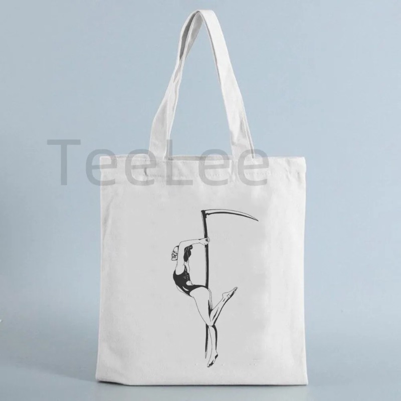 Engraçado pólo dança sacola ka - Women'S Reebok Bags avaliação e preço