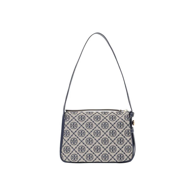 Bolsa de Ombro T Monogram da T - Women Bags Vietnam avaliação e preço