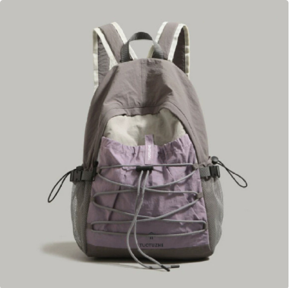 Mochila de Viagem Feminina e M - Women Bags Casual avaliação e preço