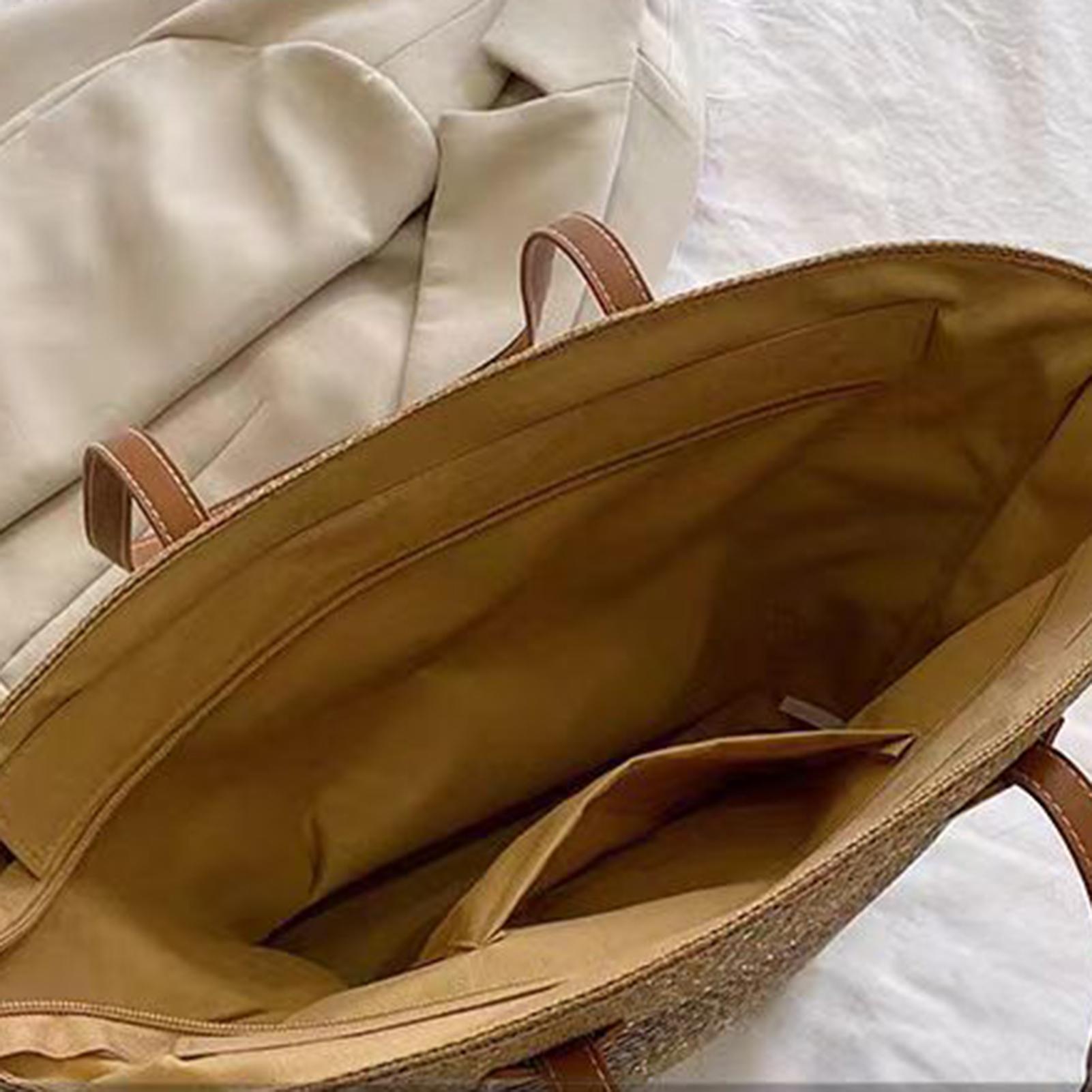 Bolsa de Ombro Grande Boho Ele - Women'S Bags Handbags avaliação e preço