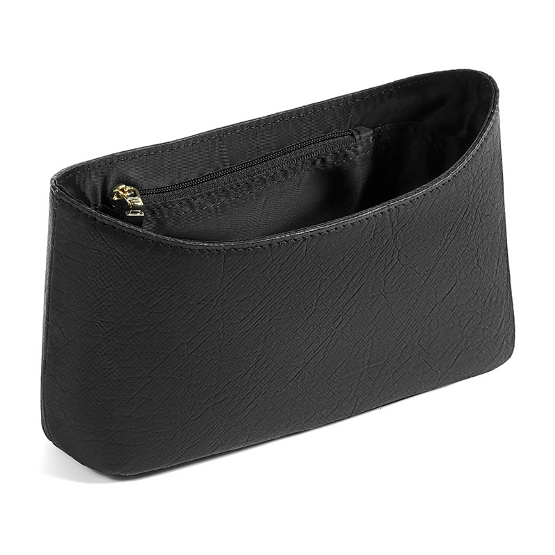 Organizador de bolsa de feltro - Woman In Bag avaliação e preço