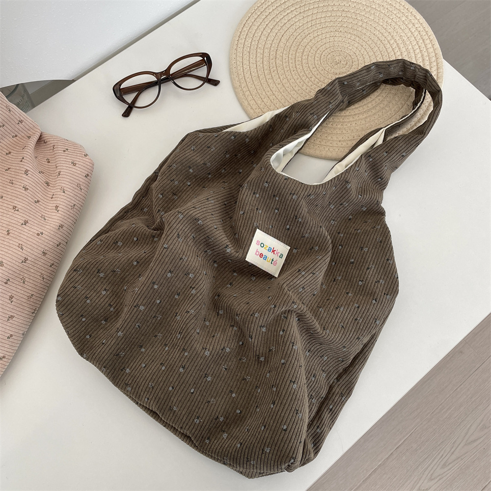 Mulheres coreanas outono e inv - Women'S Reebok Bags avaliação e preço