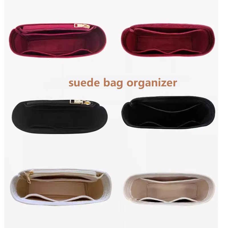Organizador de Bolsa para Gucc - Woman In Bag avaliação e preço